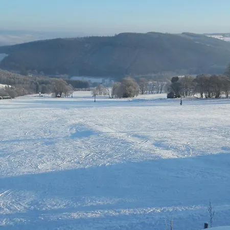 Comfort Tent Val De Wanne *