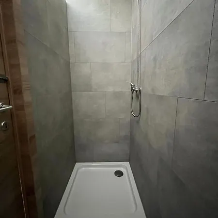 Comfort Tent Val De Wanne